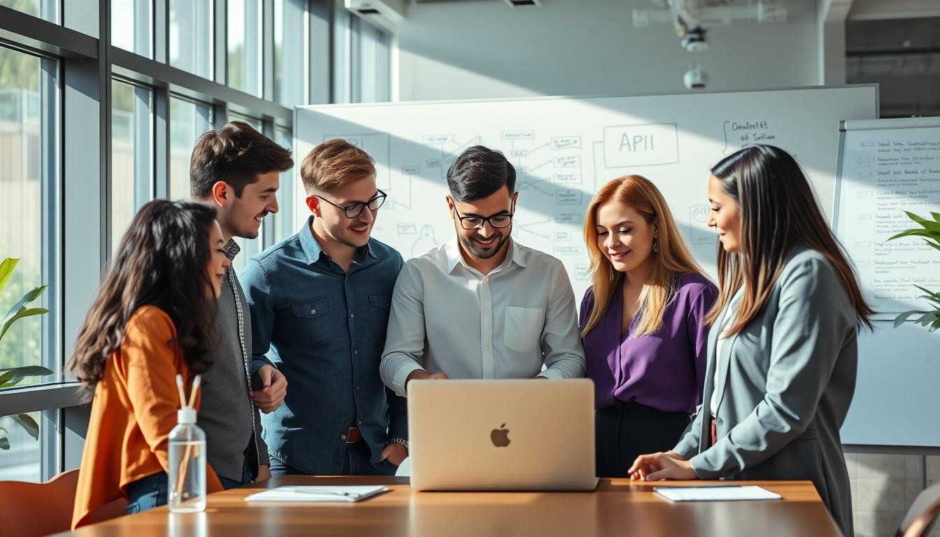 Why Choose Custom Software?